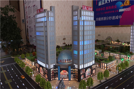 羊山新区龙飞山城I南北通透两房电梯中间楼层房东急售钥匙在手